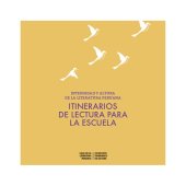 book Intensidad y altura de la literatura peruana. Itinerarios de lectura para la escuela