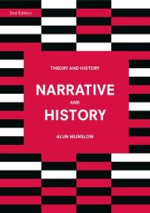 book Narrative and history