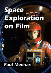 book Space Exploration on Film