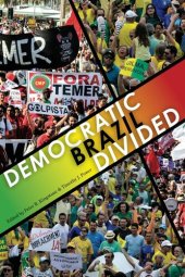 book Democratic Brazil Divided