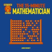 book The 15-Minute Mathematician