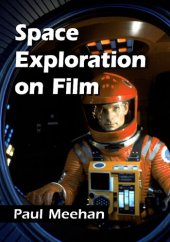 book Space Exploration on Film