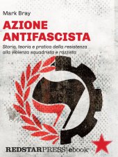 book Azione Antifascista