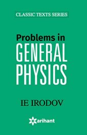 book Problems in General Physics