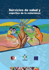 book Servicios de Salud y Espíritus de la Naturaleza