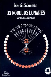 book Os Nódulos Lunares