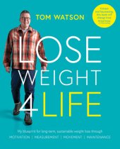 book Lose Weight 4 Life