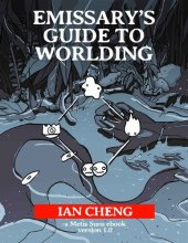 book Emissary's Guide To Worlding