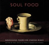 book Soul Food