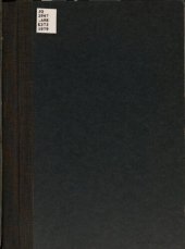 book KANU Manifesto 1979