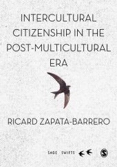 book Intercultural Citizenship in the Post-Multicultural Era