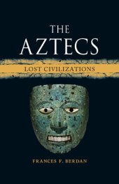 book The Aztecs