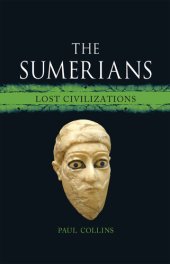 book The Sumerians