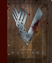 book The World of Vikings