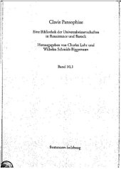 book Geschichte der christlichen Kabbala