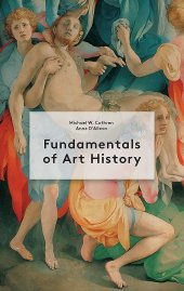 book Fundamentals of Art History