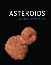 book Asteroids