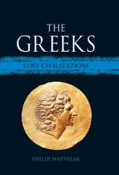 book The Greeks