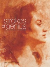 book Strokes of Genius 1: The Best of Drawing