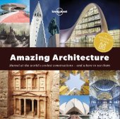 book Amazing Architecture: A Spotter's Guide