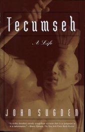 book Tecumseh