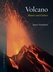 book Volcano: Nature and Culture