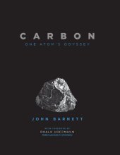 book Carbon: One Atom's Odyssey