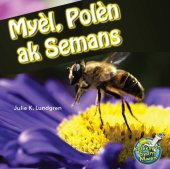 book Myèl, Polèn ak Semans