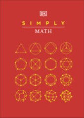 book Simply Maths