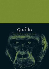 book Gorilla