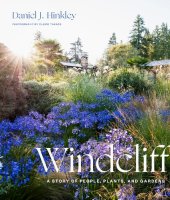 book Windcliff: A Story of People, Plants, and Gardens