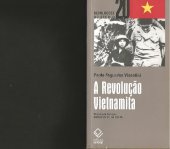 book A Revolução Vietnamita