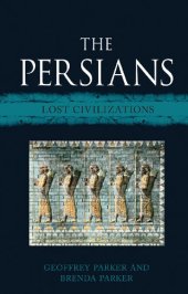 book The Persians