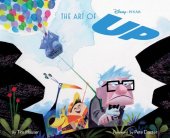 book The Art of UP