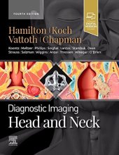 book Diagnostic Imaging: Head and Neck