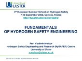 book fundamentals of hydrogen safety engineering_PPT_Training.pdf