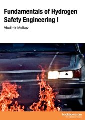 book fundamentals of hydrogen safety engineering_PPT_Training.pdf