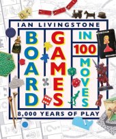 book Board Games in 100 Moves