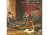 book O Exército na História do Brasil - Vol.3 (República)