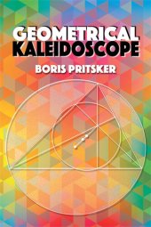 book Geometrical Kaleidoscope