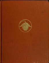 book The Jepson Manual; Higher plants of California