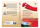 book Nepal’s Foreign Policy and Her Neighbours