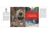 book Understanding Nepal in Contemporary Times