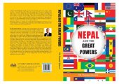 book Nepal and the Great Powers