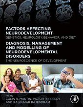 book The Neuroscience of Normal and Pathological Development