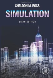 book Simulation