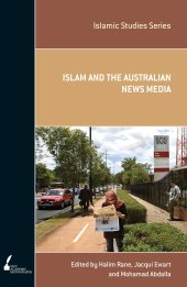 book Islam and the Australian News Media