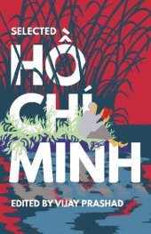 book Selected Ho Chi Minh