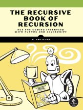 book The Recursive Book of Recursion