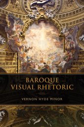 book Baroque Visual Rhetoric